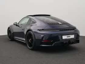 Porsche 911 (0) thumbnail 3