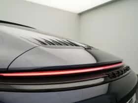 Porsche 911 (0) thumbnail 23