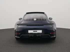 Porsche 911 (0) thumbnail 4