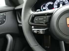Porsche 911 (0) thumbnail 31