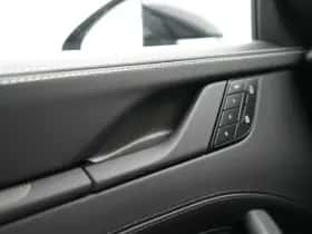 Porsche 911 (0) thumbnail 32