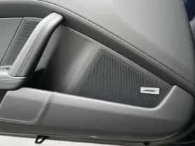 Porsche 911 (0) thumbnail 34