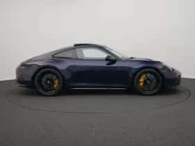 Porsche 911 (0) thumbnail 6