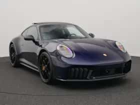 Porsche 911 (0) thumbnail 7