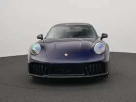Porsche 911 (0) thumbnail 8