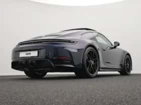 Porsche 911 (0) thumbnail 10