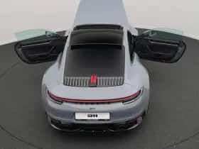 Porsche 911 (2024) thumbnail 12