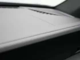 Porsche 911 (2024) thumbnail 20