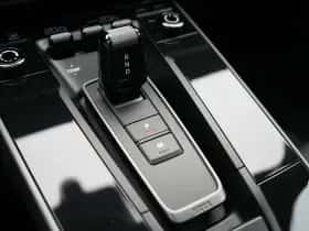 Porsche 911 (2024) thumbnail 27