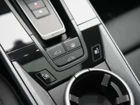 Porsche 911 (2024) thumbnail 28