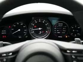 Porsche 911 (2024) thumbnail 29