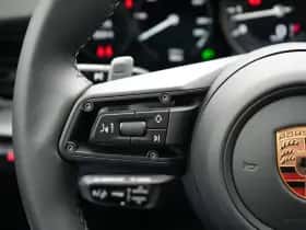 Porsche 911 (2024) thumbnail 30