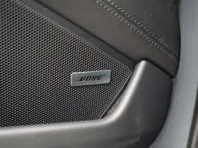 Porsche 911 (2024) thumbnail 37