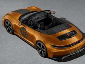 Porsche 911 (0) thumbnail 6