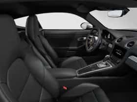 Porsche 718 (2018) thumbnail 5