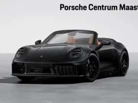 Porsche 911 (0)