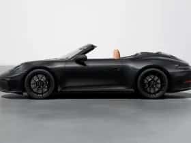 Porsche 911 (0) thumbnail 2