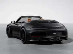 Porsche 911 (0) thumbnail 3