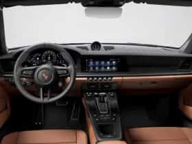 Porsche 911 (0) thumbnail 4