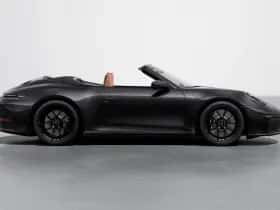 Porsche 911 (0) thumbnail 8