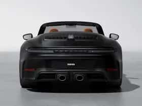 Porsche 911 (0) thumbnail 10