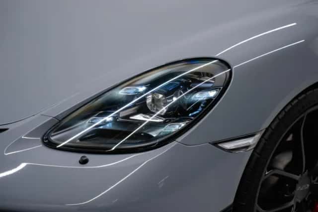 Porsche 718 (2023) thumbnail 6