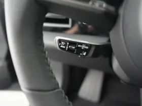 Porsche Taycan (2025) thumbnail 20