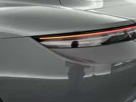 Porsche Taycan (2025) thumbnail 35