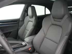 Porsche Macan (2026) thumbnail 12