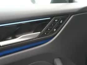 Porsche Macan (2026) thumbnail 13