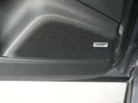 Porsche Macan (2026) thumbnail 15