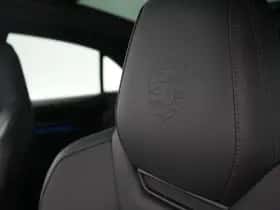 Porsche Macan (2026) thumbnail 16