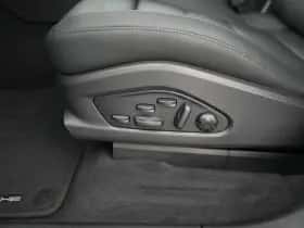 Porsche Macan (2026) thumbnail 17