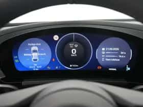 Porsche Macan (2026) thumbnail 19