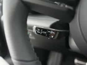 Porsche Macan (2026) thumbnail 20