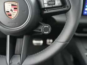 Porsche Macan (2026) thumbnail 21