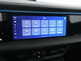 Porsche Macan (2026) thumbnail 22