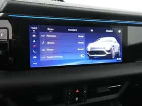Porsche Macan (2026) thumbnail 23