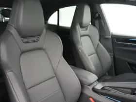 Porsche Macan (2026) thumbnail 32