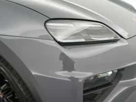 Porsche Macan (2026) thumbnail 36