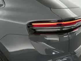 Porsche Macan (2026) thumbnail 37