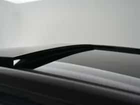 Porsche Macan (2026) thumbnail 39