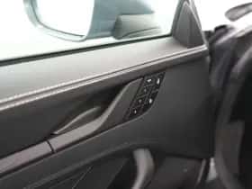 Porsche 911 (2025) thumbnail 14