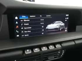 Porsche 911 (2025) thumbnail 28