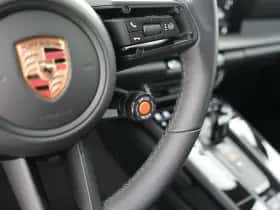 Porsche 911 (2025) thumbnail 31