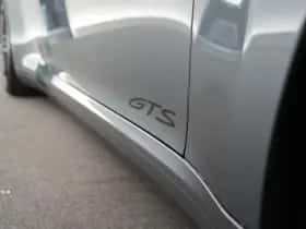 Porsche 911 (2025) thumbnail 38
