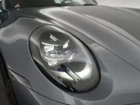 Porsche 911 (2025) thumbnail 39