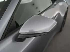 Porsche 911 (2025) thumbnail 42