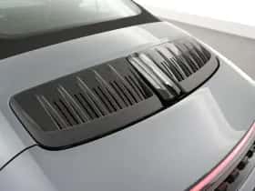 Porsche 911 (2025) thumbnail 43