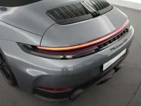 Porsche 911 (2025) thumbnail 44